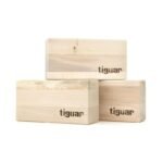 Tiguar TI-J0002 yoga block - Image 4