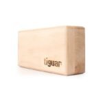 Tiguar TI-J0002 yoga block