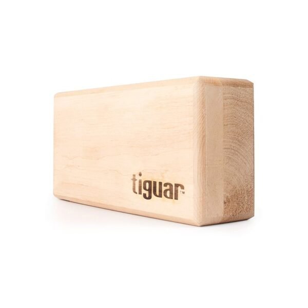 Tiguar TI-J0002 yoga block