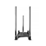Tiguar TI-SLE01*NA sled - Image 2