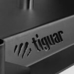 Tiguar TI-SLE01*NA sled - Image 3