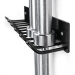 tiguar TI-WS005 bar hanger - Image 4