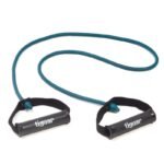 Tiguar tubing maxi tube training rubbers TI-NTMA004M - Image 2