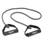 Tiguar tubing maxi tube training rubbers TI-NTMA004SZ - Image 2