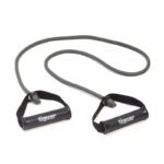 Tiguar tubing maxi tube training rubbers TI-NTMA004SZ