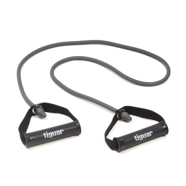 Tiguar tubing maxi tube training rubbers TI-NTMA004SZ