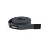 Tiguar yoga strap - TI-J0004G - Image 2