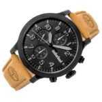 TIMBERLAND Driscoll Mens Watch TDWGF0040701 + BOX - Image 2