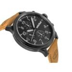 TIMBERLAND Driscoll Mens Watch TDWGF0040701 + BOX - Image 3
