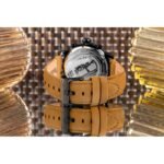 TIMBERLAND Driscoll Mens Watch TDWGF0040701 + BOX - Image 7