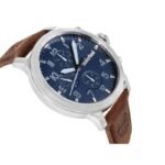 TIMBERLAND Driscoll Mens Watch TDWGF0040702 + BOX - Image 3