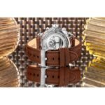 TIMBERLAND Driscoll Mens Watch TDWGF0040702 + BOX - Image 7