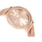 TIMBERLAND Esmond TBL.15961MYR32MM Womens Watch + BOX - Image 3