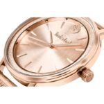 TIMBERLAND Esmond TBL.15961MYR32MM Womens Watch + BOX - Image 4