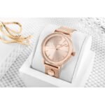 TIMBERLAND Esmond TBL.15961MYR32MM Womens Watch + BOX - Image 5