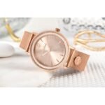 TIMBERLAND Esmond TBL.15961MYR32MM Womens Watch + BOX - Image 6