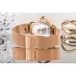 TIMBERLAND Esmond TBL.15961MYR32MM Womens Watch + BOX - Image 7