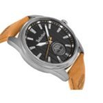 TIMBERLAND Northbridge Mens Watch TBL.TDWGA0010204 + BOX - Image 3