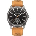 TIMBERLAND Northbridge Mens Watch TBL.TDWGA0010204 + BOX