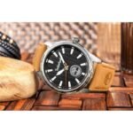 TIMBERLAND Northbridge Mens Watch TBL.TDWGA0010204 + BOX - Image 6