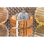 TIMBERLAND Northbridge Mens Watch TBL.TDWGA0010204 + BOX - Image 7