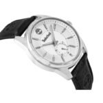 TIMBERLAND Northbridge Mens Watch TDWGA0029704 + BOX - Image 2