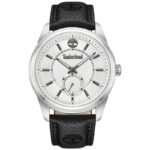 TIMBERLAND Northbridge Mens Watch TDWGA0029704 + BOX