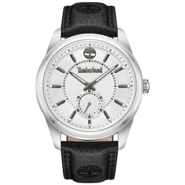 TIMBERLAND Northbridge Mens Watch TDWGA0029704 + BOX