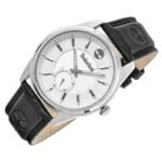 TIMBERLAND Northbridge Mens Watch TDWGA0029704 + BOX - Image 3