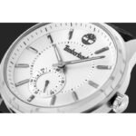 TIMBERLAND Northbridge Mens Watch TDWGA0029704 + BOX - Image 4