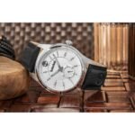 TIMBERLAND Northbridge Mens Watch TDWGA0029704 + BOX - Image 6