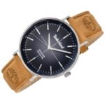 TIMBERLAND Rangeley Mens Watch TBL.TDWGB2231105 + BOX - Image 2