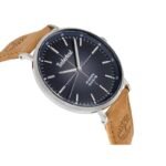 TIMBERLAND Rangeley Mens Watch TBL.TDWGB2231105 + BOX - Image 3