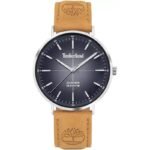 TIMBERLAND Rangeley Mens Watch TBL.TDWGB2231105 + BOX