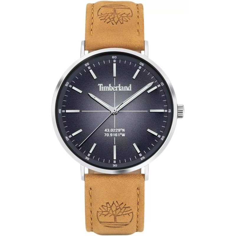 lupin-wear-ca-timberland-rangeley-men-s-watch-tbl-tdwgb2231105-box-2361777 TIMBERLAND Rangeley Mens Watch TBL.TDWGB2231105 + BOX - Image 1