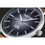 TIMBERLAND Rangeley Mens Watch TBL.TDWGB2231105 + BOX - Image 4