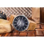 TIMBERLAND Rangeley Mens Watch TBL.TDWGB2231105 + BOX - Image 6