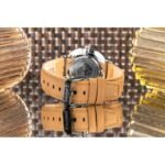 TIMBERLAND Rangeley Mens Watch TBL.TDWGB2231105 + BOX - Image 7