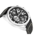 TIMBERLAND Seabrook Mens Watch TBL.15640JLS/02 + BOX - Image 3