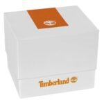 TIMBERLAND Seabrook Mens Watch TBL.15640JLS/02 + BOX - Image 8