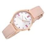 TIMEX Dress Womens Watch TW2V95800 + BOX - Image 2
