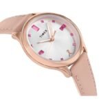 TIMEX Dress Womens Watch TW2V95800 + BOX - Image 3