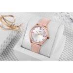 TIMEX Dress Womens Watch TW2V95800 + BOX - Image 5