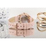 TIMEX Dress Womens Watch TW2V95800 + BOX - Image 7