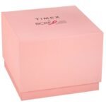 TIMEX Dress Womens Watch TW2V95800 + BOX - Image 8