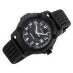 TIMEX Expedition North TW4B34800 Mens Watch + BOX - Image 2