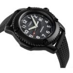 TIMEX Expedition North TW4B34800 Mens Watch + BOX - Image 3