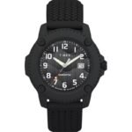 TIMEX Expedition North TW4B34800 Mens Watch + BOX