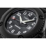 TIMEX Expedition North TW4B34800 Mens Watch + BOX - Image 4