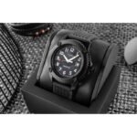 TIMEX Expedition North TW4B34800 Mens Watch + BOX - Image 5